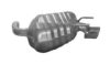 IMASAF 10.89.17 End Silencer